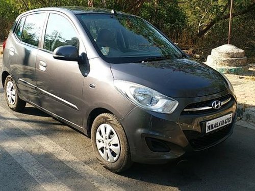 Hyundai i10 Sportz 2011 for sale