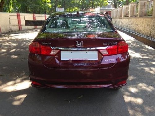 Honda City 2014 for sale