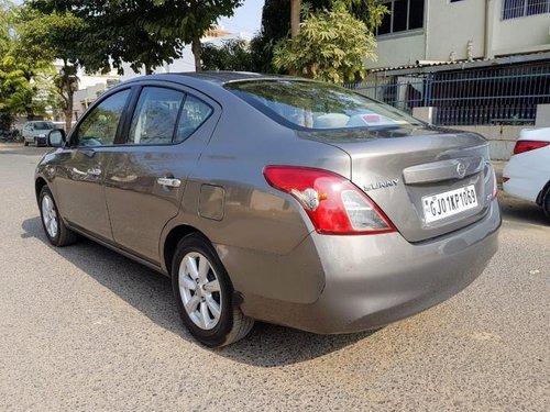 Used Chevrolet Cruze 2011 for sale at low price