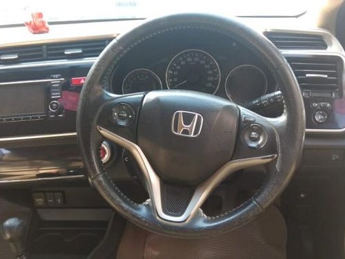 Honda City 2014 for sale