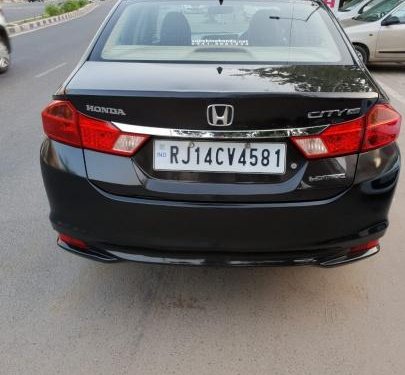 Used Honda City 2014 for sale at low price