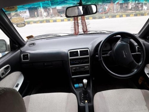 Maruti Esteem Vxi - BSIII 2005 for sale