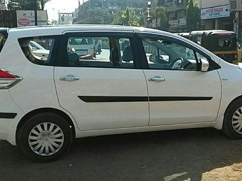 Used 2012 Maruti Suzuki Ertiga for sale