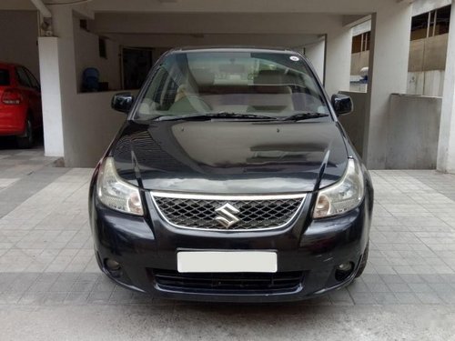 Used 2011 Maruti Suzuki SX4 for sale