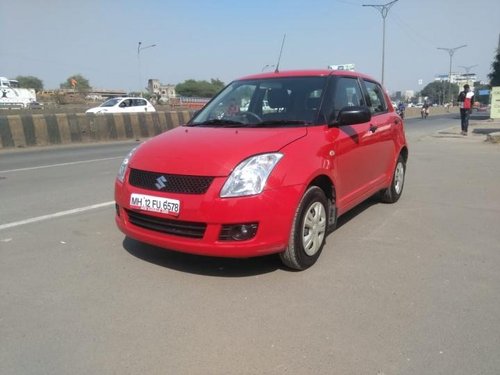 Maruti Suzuki Swift 2010 for sale