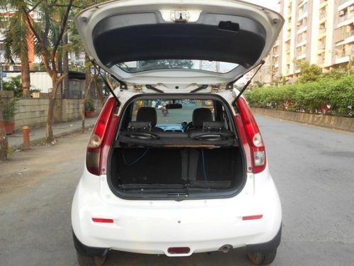 2012 Maruti Suzuki Ritz for sale