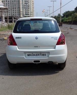 Maruti Swift VDI 2010 for sale