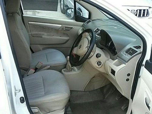 Used 2014 Maruti Suzuki Ertiga for sale