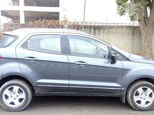 Used 2014 Ford EcoSport for sale