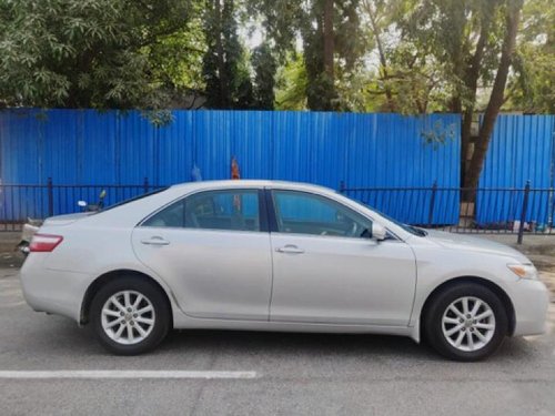 Used Toyota Camry  2011 for sale at low price