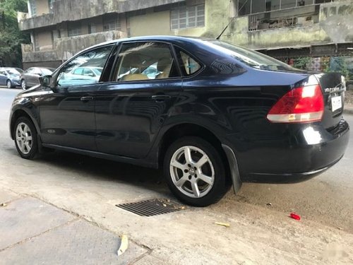 Volkswagen Vento 2013 for sale