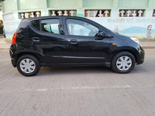 Maruti A Star Vxi 2010 for sale