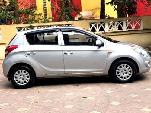 Used 2011 Hyundai i20 for sale