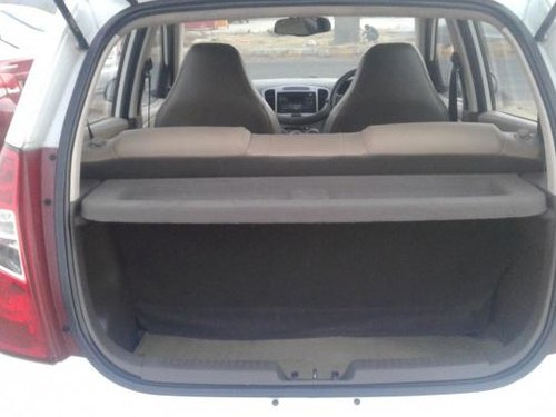 2013 Hyundai i10 for sale