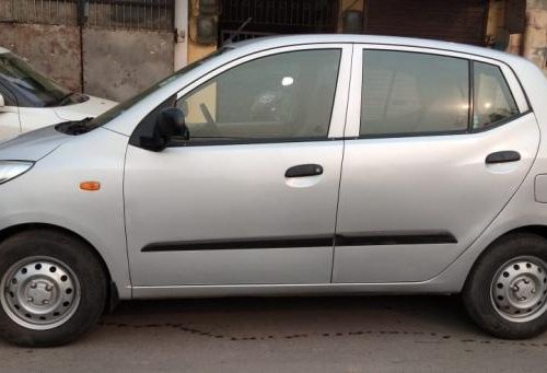 Hyundai i10 Era 1.1 2012 for sale