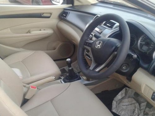 Used Honda City 2013 for sale at low price