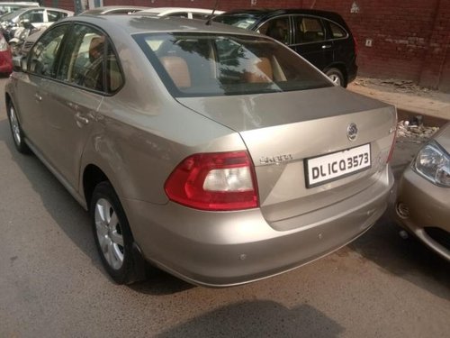 Skoda Rapid 1.6 TDI Ambition Plus Alloy 2013 for sale