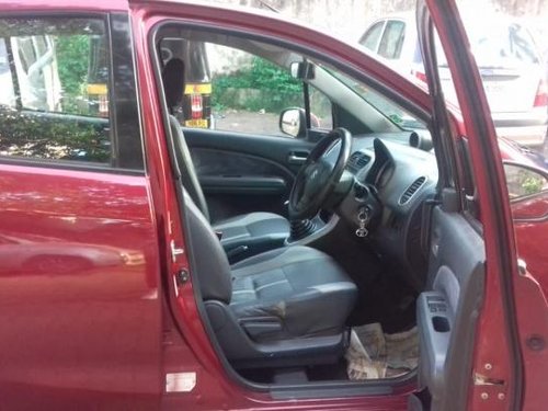 2009 Maruti Suzuki Ritz for sale at low price