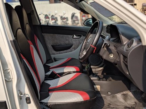 2017 Maruti Suzuki Alto 800 for sale