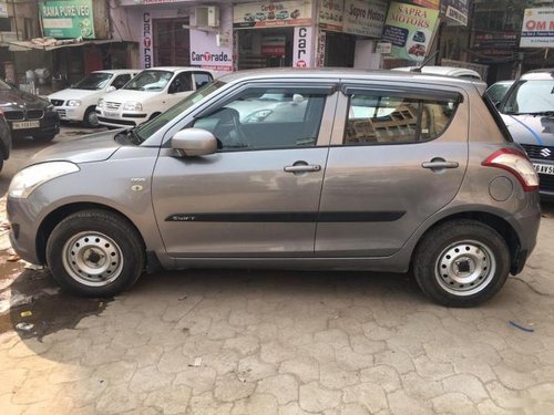 Used 2013 Maruti Suzuki Swift for sale