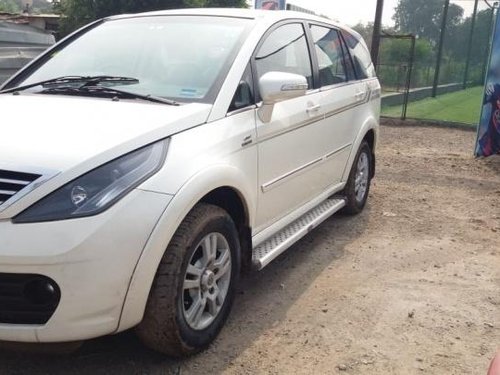 Used Tata Aria Pride 4x4 2015 for sale