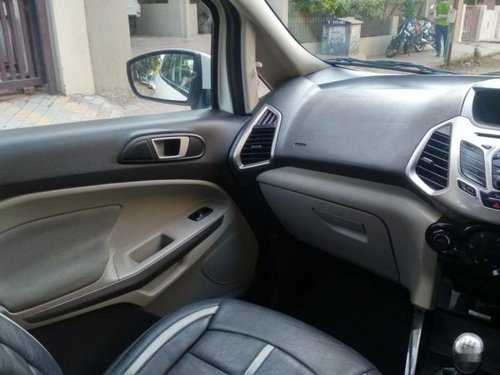 Used 2013 Ford EcoSport for sale