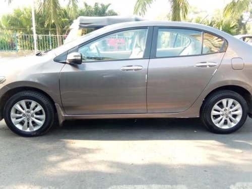 Used 2012 Honda City for sale