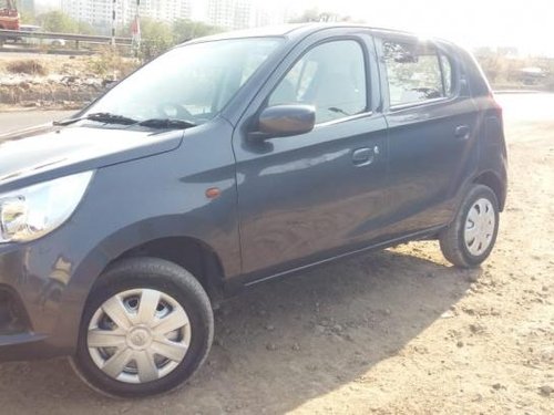 2015 Maruti Suzuki Alto K10 for sale at low price