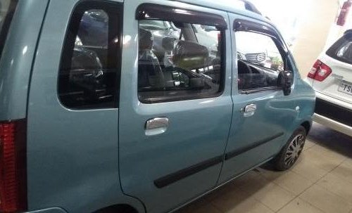 2008 Maruti Suzuki Wagon R for sale