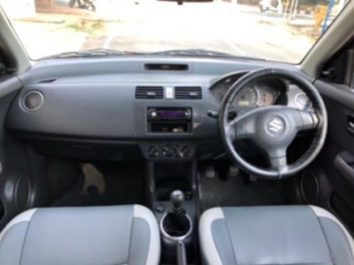 Used 2008 Maruti Suzuki Swift for sale