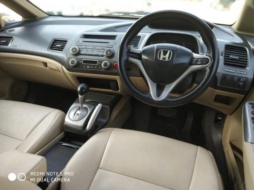 Used 2010 Honda Civic for sale