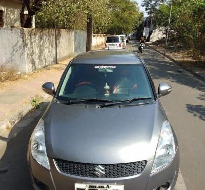 2012 Maruti Suzuki Swift for sale at low price