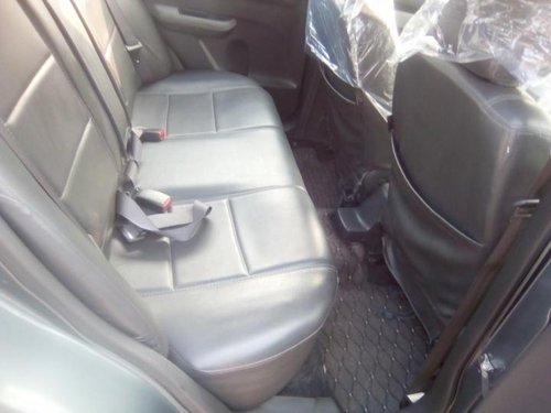 Maruti Suzuki Dzire 2009  for sale