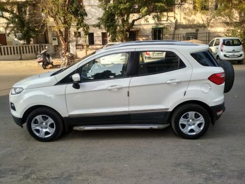 Used 2013 Ford EcoSport for sale