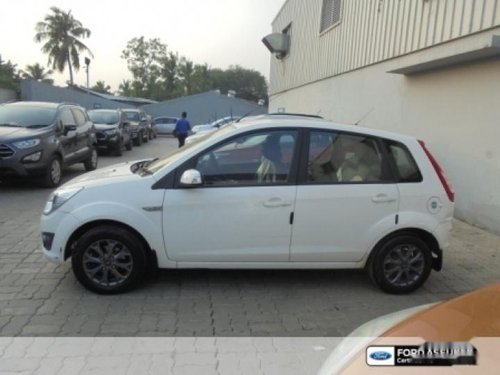 2014 Ford Figo for sale