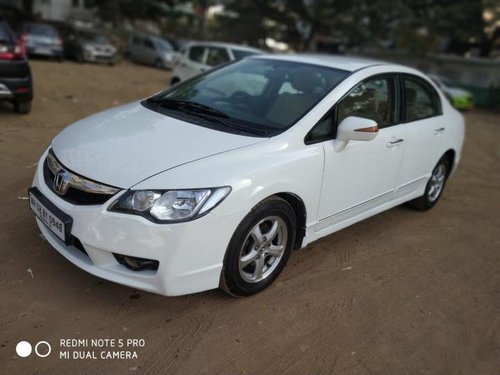 Used 2010 Honda Civic for sale