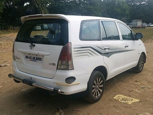 2010 Toyota Innova 2004-2011 for sale