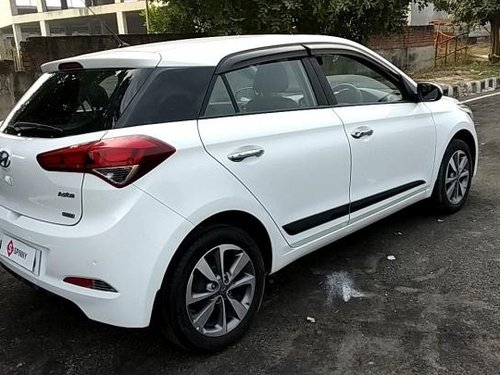 Used 2015 Hyundai Elite i20 for sale