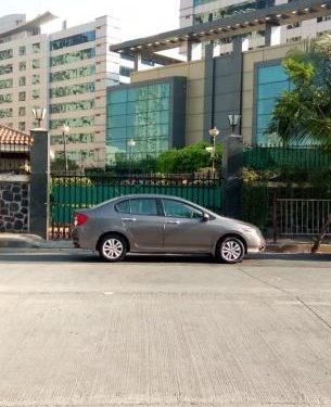 Used 2012 Honda City for sale