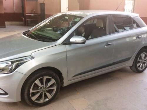 Hyundai Elite i20 Asta 1.2 2014 for sale