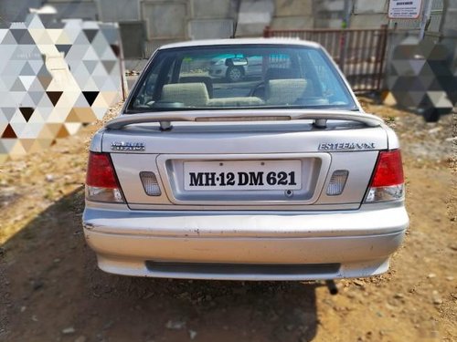 Used 2006 Maruti Suzuki Esteem for sale