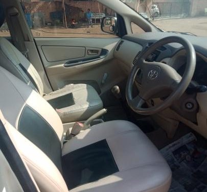 Used 2005 Toyota Innova for sale