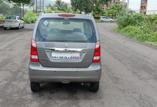 Used 2014 Maruti Suzuki Wagon R for sale