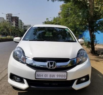 Honda Mobilio V i-VTEC 2014 for sale