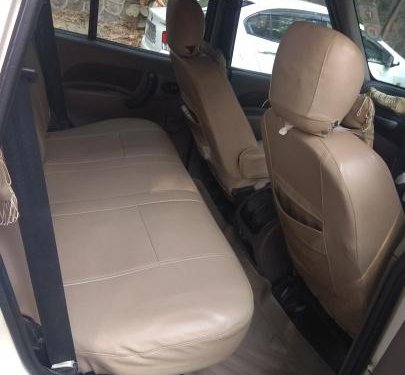 Used Mahindra Scorpio VLS 2.2 mHawk 2010 for sale