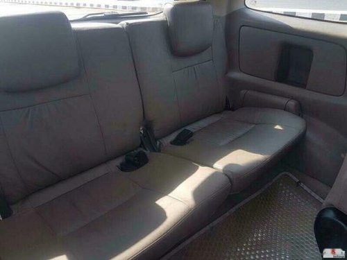 2015 Toyota Innova for sale