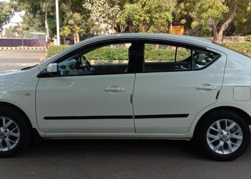 Used 2015 Nissan Sunny for sale