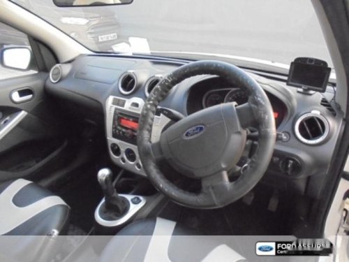 2014 Ford Figo for sale