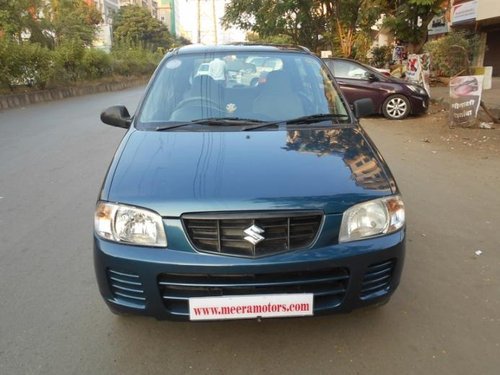 Maruti Alto LXi 2010 for sale