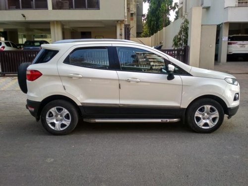 Used 2013 Ford EcoSport for sale